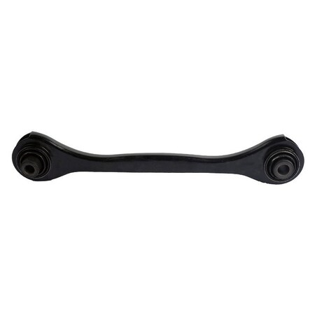 Suspensia Control Arm, X45La3830 X45LA3830